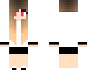 idk