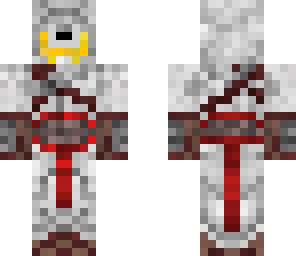 assasin minion