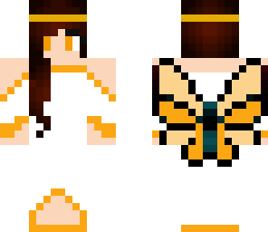 angel fairy