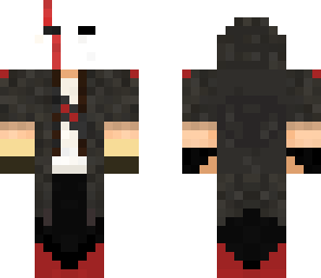 masked viper