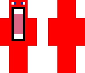 heeeeeeeeeeeeeeee