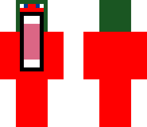 heeeeeeeeeeeeeeee