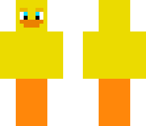 chiken