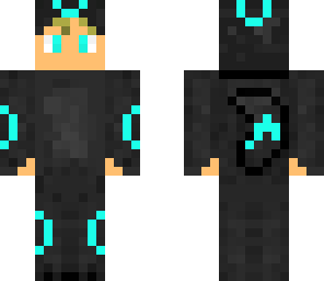 umbreon suit