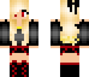halloween teen