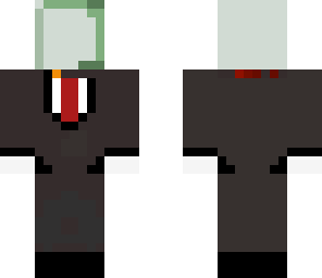 slender