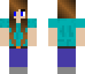 steve