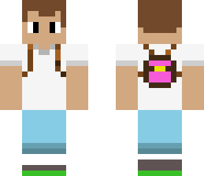 updated hipster