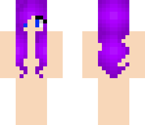 purple base