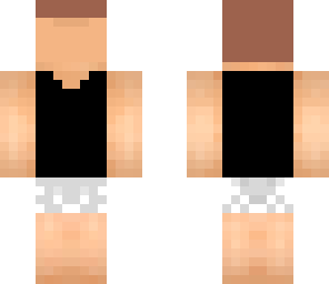 tnxhszx