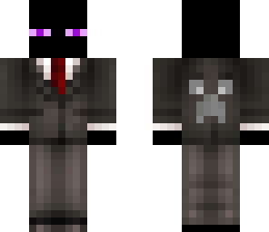 enderman