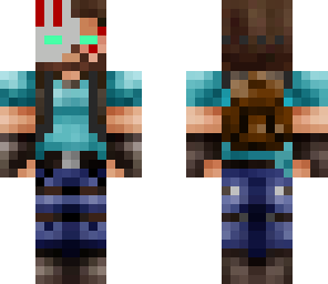 dead steve