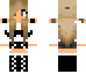 mustache girl edited