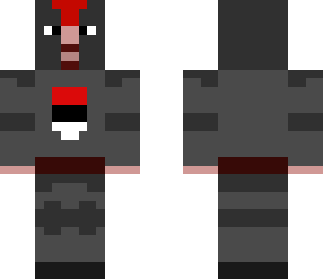 knight