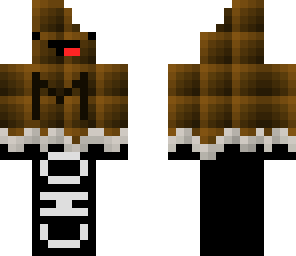 chocollate
