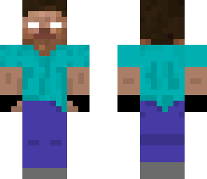 herobrine