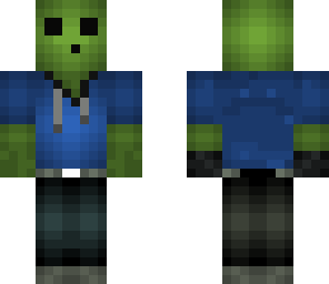 maxtitze