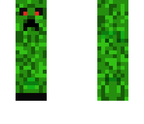 creeper
