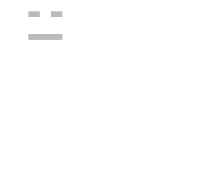 simple ghast