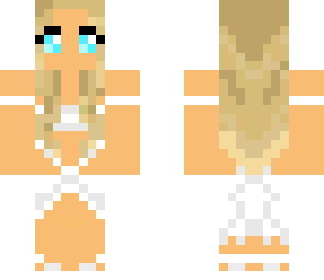 goddess aphordite