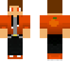 zappyzack hallween