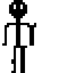 stickman
