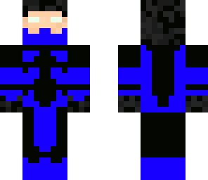 sub-zero