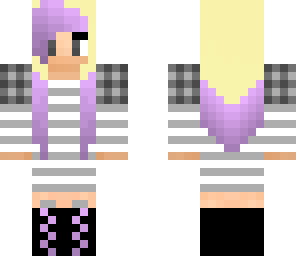 cute girl