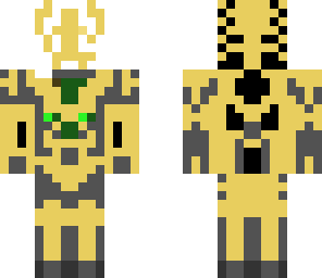 bob