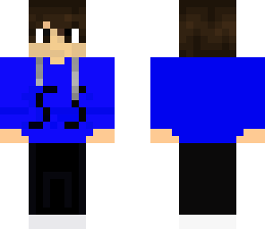 sky army
