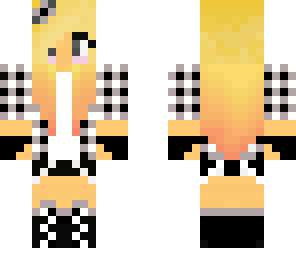 bored skin