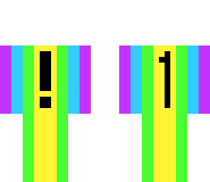 skin for nerelltv