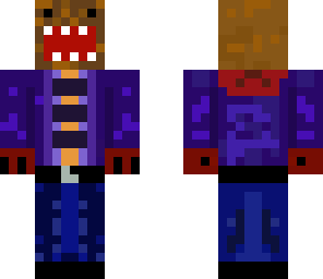 domo interpretation