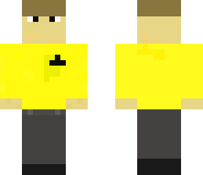 kirk mk 1