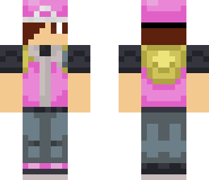 mvpcg pokemon