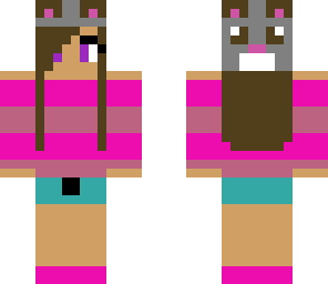 kitty gal