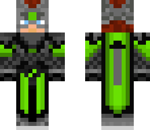 dark knight