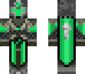 weaamcraft
