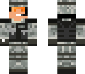 us army soldier