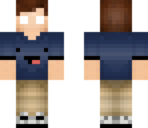 fak3 skin