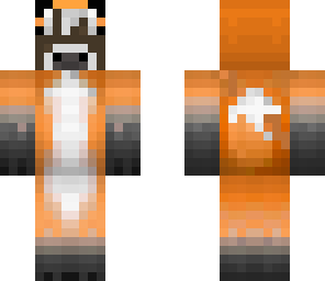 what does the fox say cow