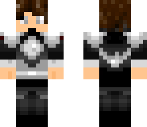 duciris skin