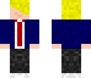 benetar - your favourite martian