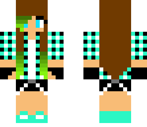skin dla nutella584