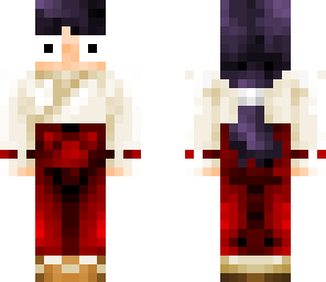kikyou