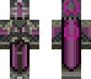 weaamcraft