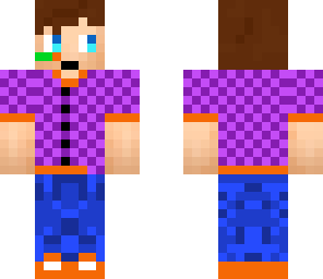 teen short hair shirt upgraded