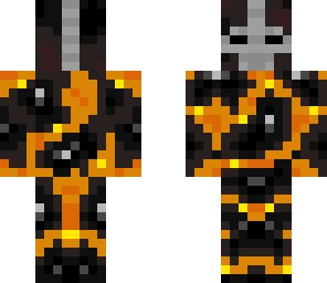 pyro