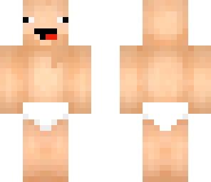 ceerik9