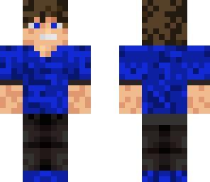 lol skin